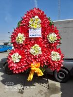 بازار گل محلاتی تهران