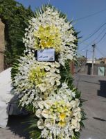 بازار گل امام رضا