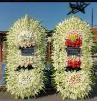 بازار گل امام رضا