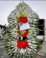 بازار گل امام رضا