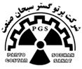 فروش تجهیزات بازرسی جوش در اهواز 