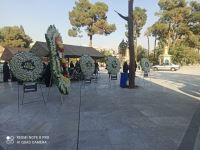 اجاره تاج گل خیریه