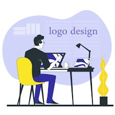 خرید تجهیزات سردخانه
