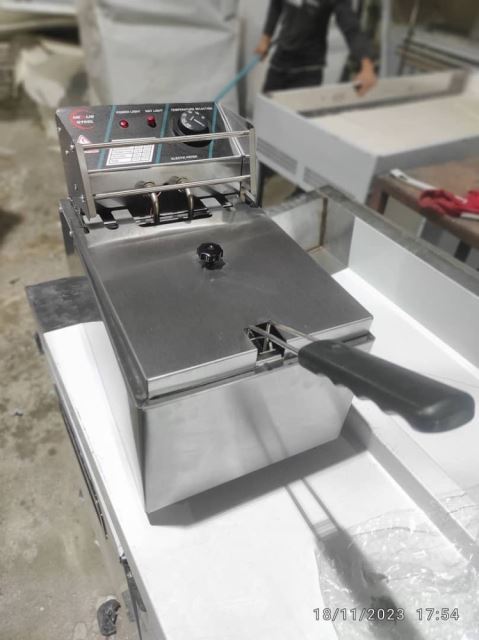 خرید تجهیزات سردخانه 