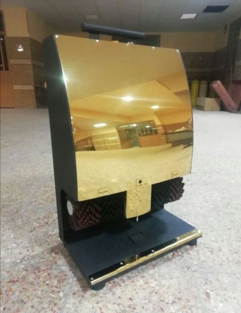 خرید تجهیزات سردخانه 