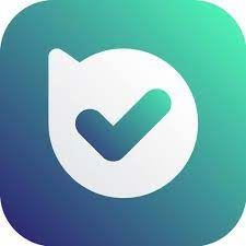 خرید تجهیزات سردخانه 