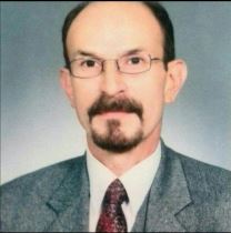سید مرتضی قدسی