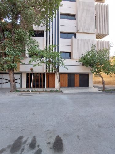 سنگ کار در خمینی شهر