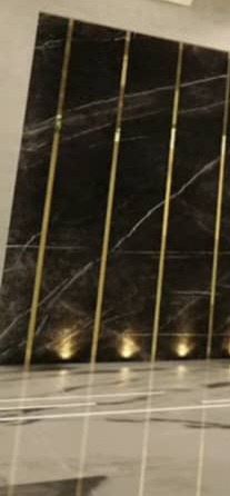 سنگ کار در خمینی شهر