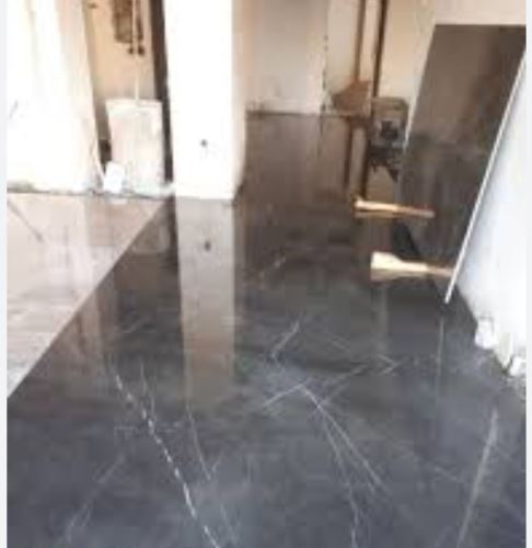 سنگ کار در خمینی شهر