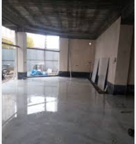 سنگ کار ساختمان در اصفهان