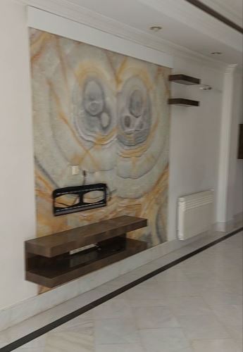 سنگ کار ساختمان در اصفهان