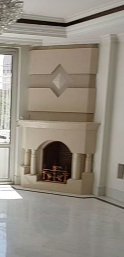 سنگ کار اصفهان