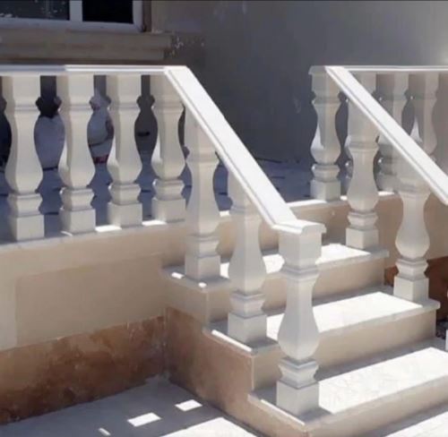 سنگ کار در خمینی شهر