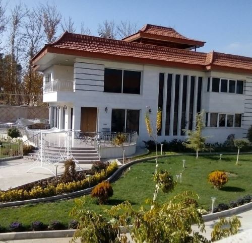 سنگ کار در خمینی شهر