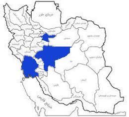 مهندسین مشاور برق