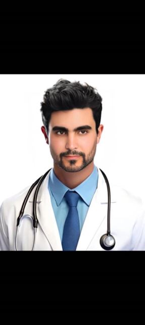 تزریق پروفایلو