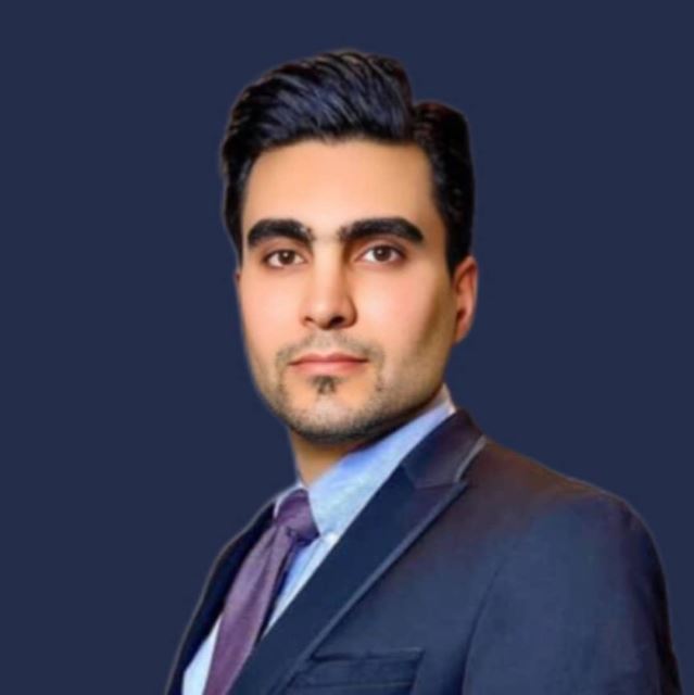 پروفایلو استراکچرا