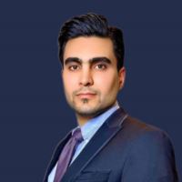 پروفایلو استراکچرا