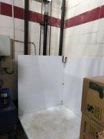 بالابر هیدرولیکی در اصفهان