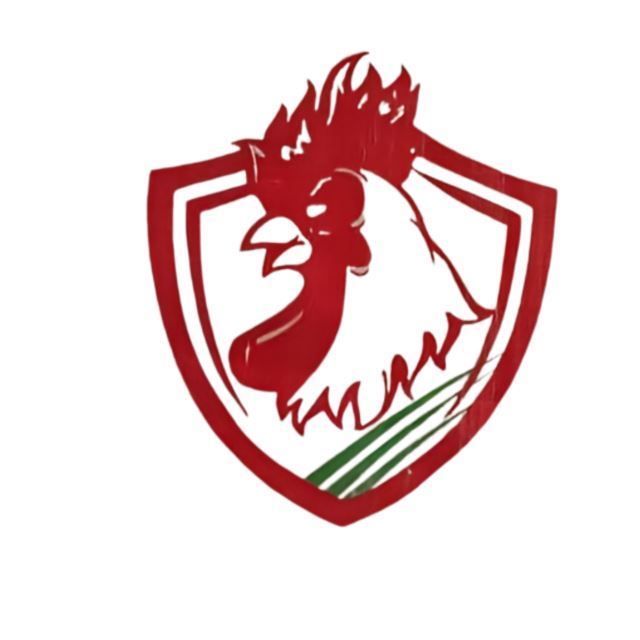 خرید کود ارگانیک در کرمان