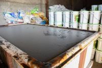 خرید کود ارگانیک در کرمان