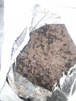 خرید کود ارگانیک در کرمان