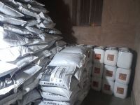 خرید کود ارگانیک در کرمان