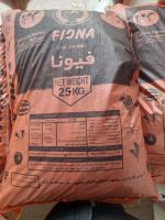 خرید کود ارگانیک در کرمان