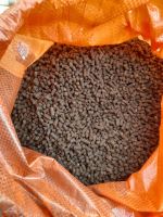 خرید کود ارگانیک در کرمان