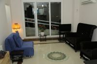 هتل در مازندران