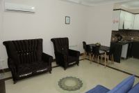 هتل در مازندران