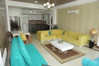 هتل در مازندران