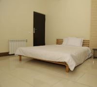 هتل در مازندران