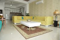 هتل در مازندران