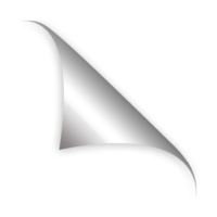 هتل در مازندران