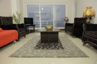 هتل در مازندران