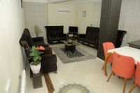 هتل در مازندران