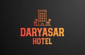 هتل در مازندران