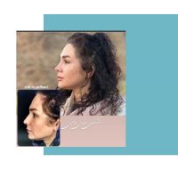 جراح و متخصص گوش و حلق و بینی اصفهان