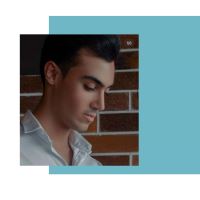 جراح و متخصص گوش و حلق و بینی اصفهان