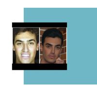 جراح و متخصص گوش و حلق و بینی اصفهان