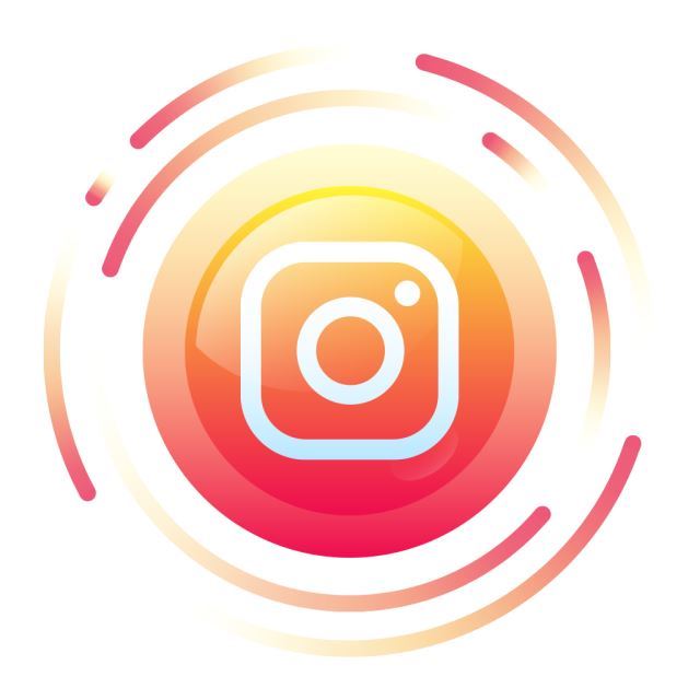 جراح و متخصص گوش و حلق و بینی اصفهان