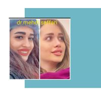 جراح و متخصص گوش و حلق و بینی اصفهان