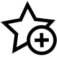 تعمیرگاه تخصصی رنو در خرم آباد