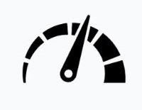 تعمیرگاه تخصصی رنو در خرم آباد