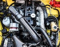 تعمیرگاه تخصصی رنو در خرم آباد