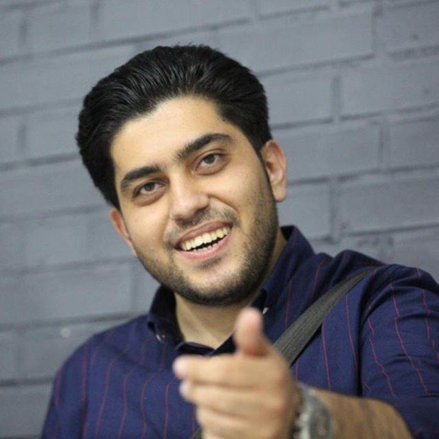بهترین مشاور کنکور ایران 