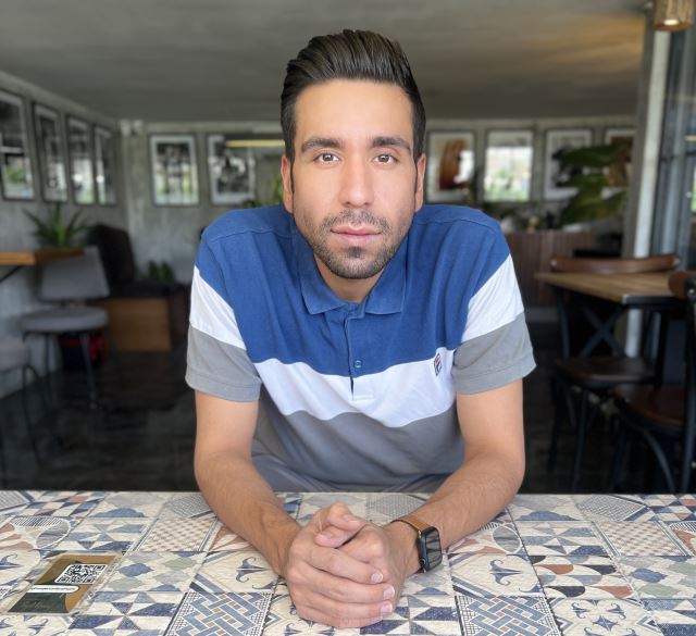 بهترین مشاور کنکور تجربی