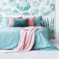 بهترین کالای خواب در یزد